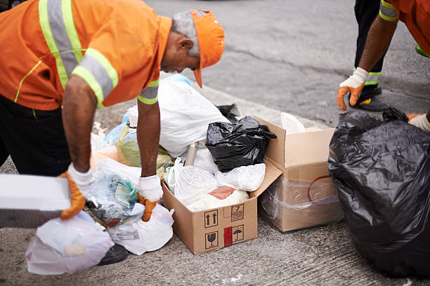 Best Dumpster Rental Services  in Berea, SC